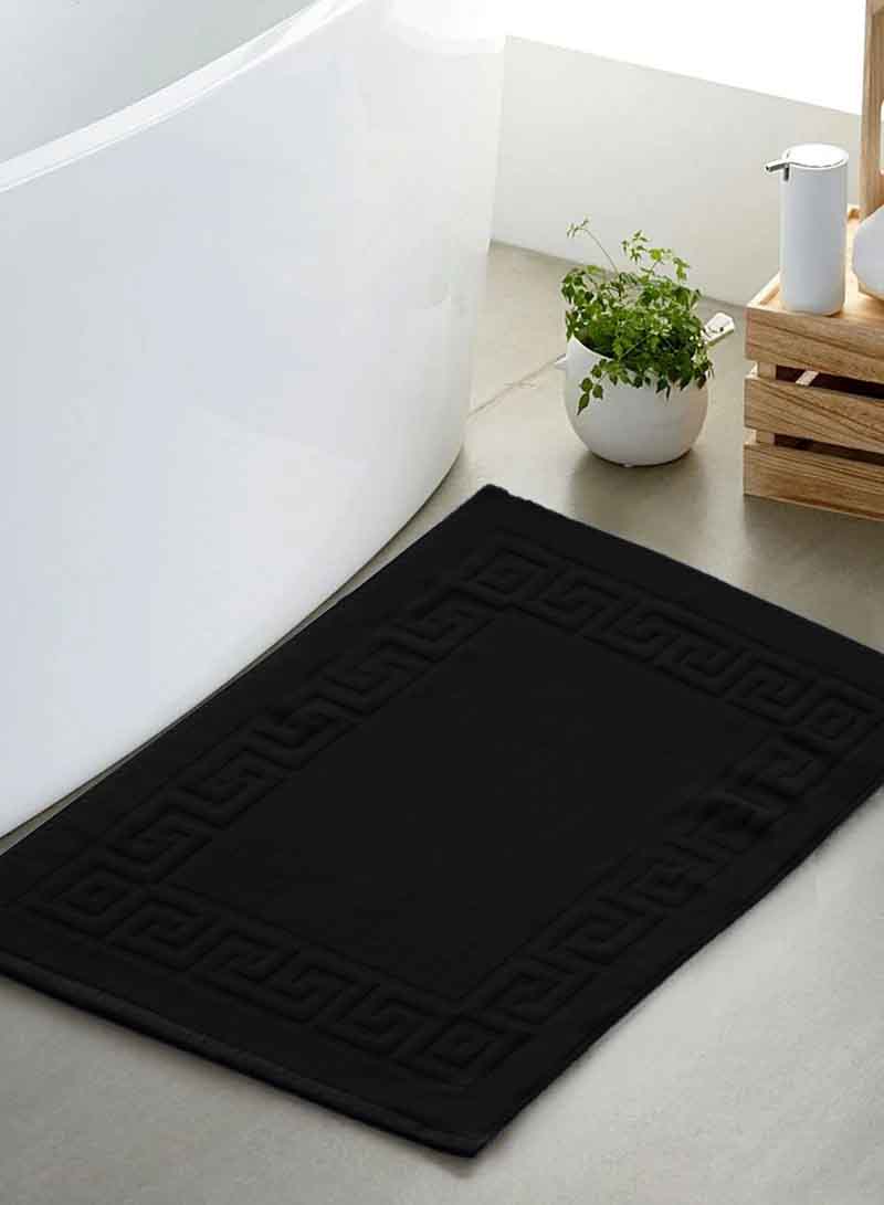 Versace Bath Mat 900 GSM (Outlet)