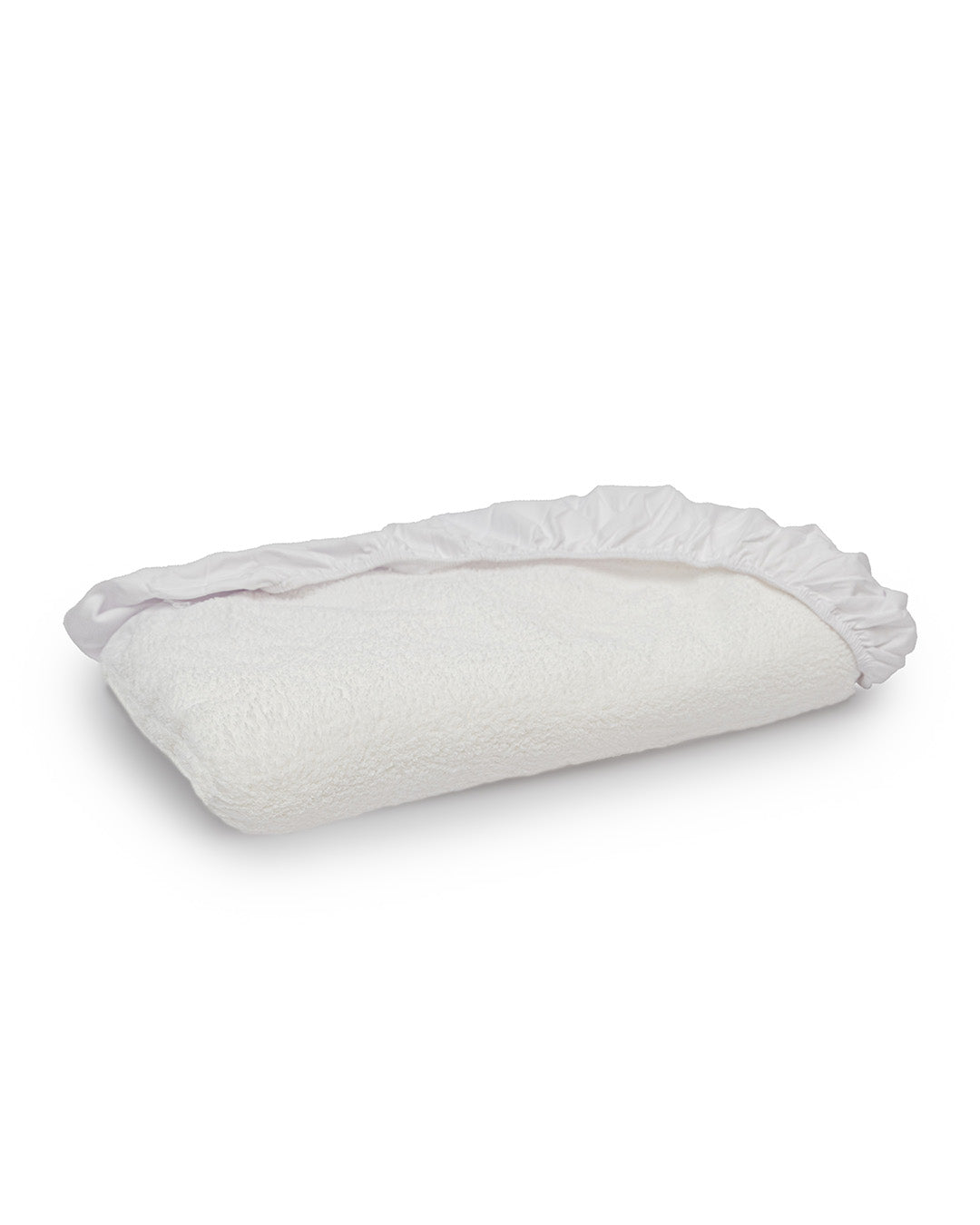 Mattress Protector 200*200