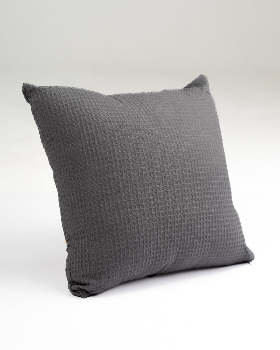 Waffle Cushion