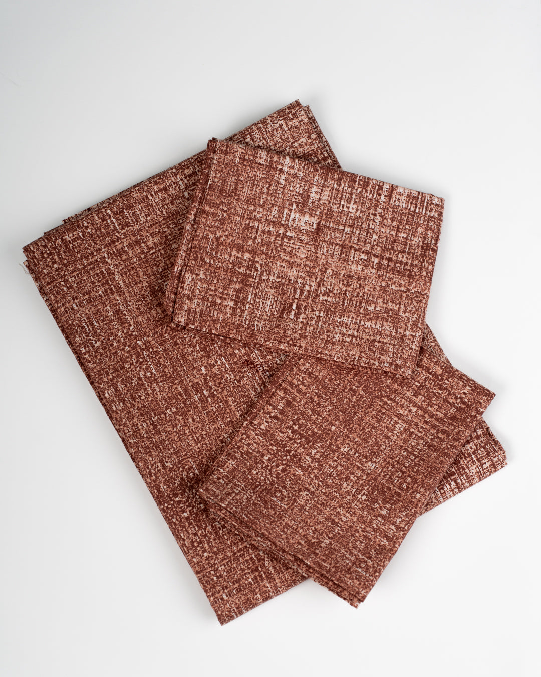 ملاية مطبوعة قطن ١٠٠٪