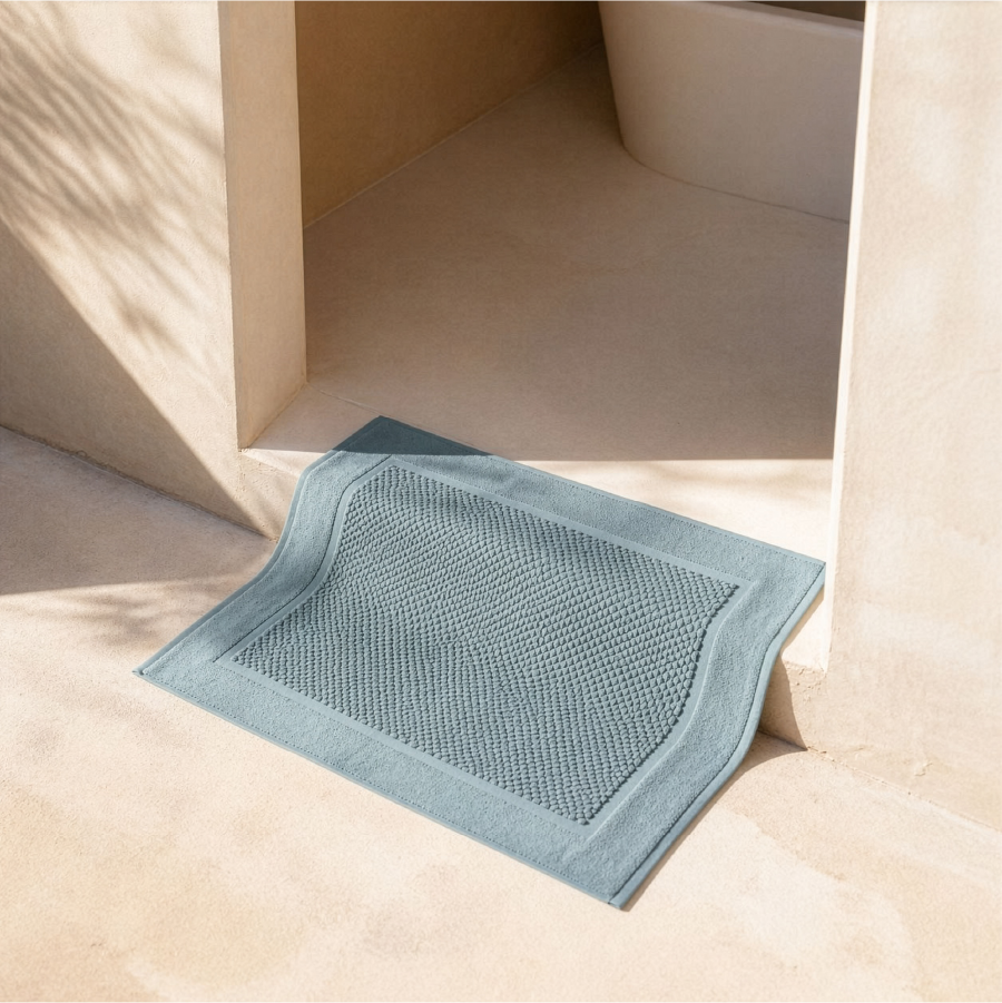 Bath Mats
