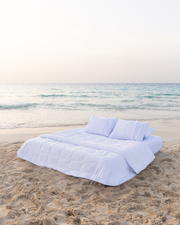 Summer Polydown Duvet