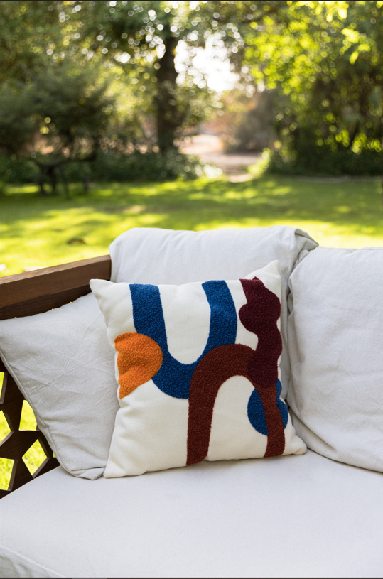 Polydown pillows cheap