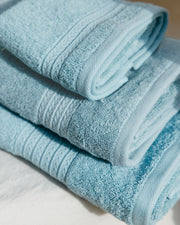Egyptian Cotton Towel