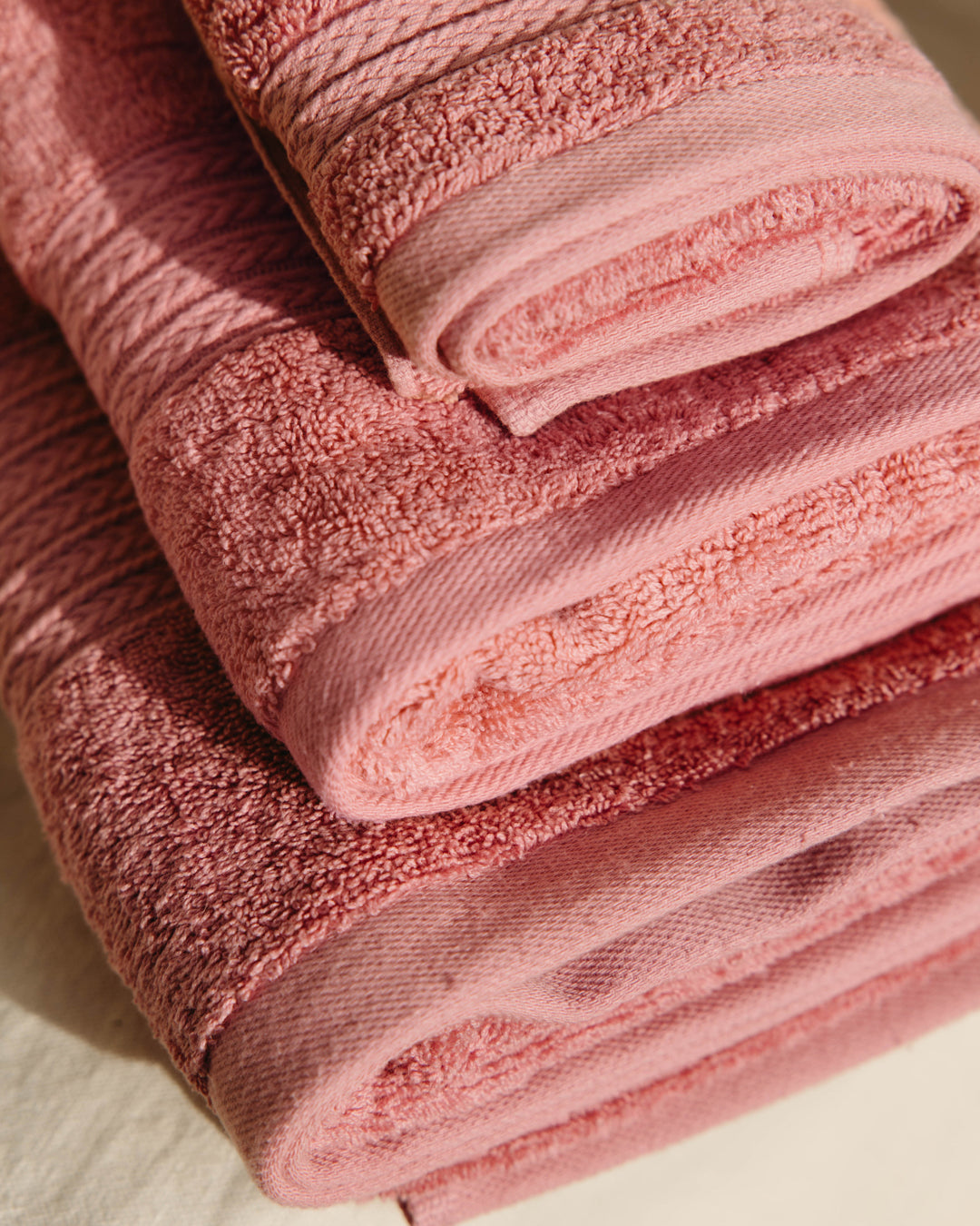 Egyptian Cotton Towel