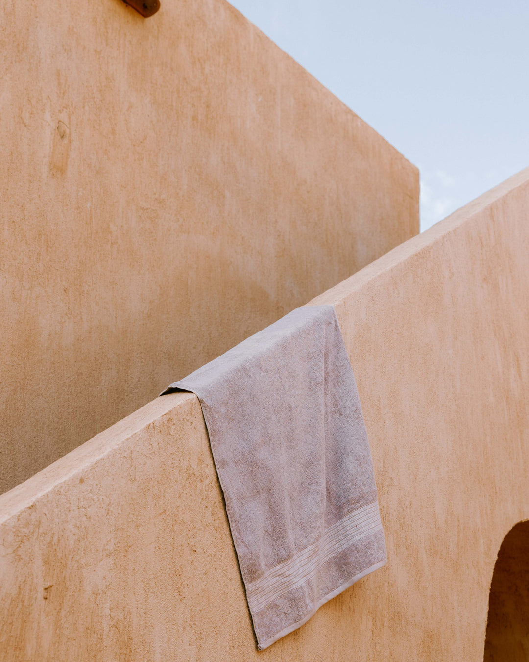 Egyptian Cotton Towel