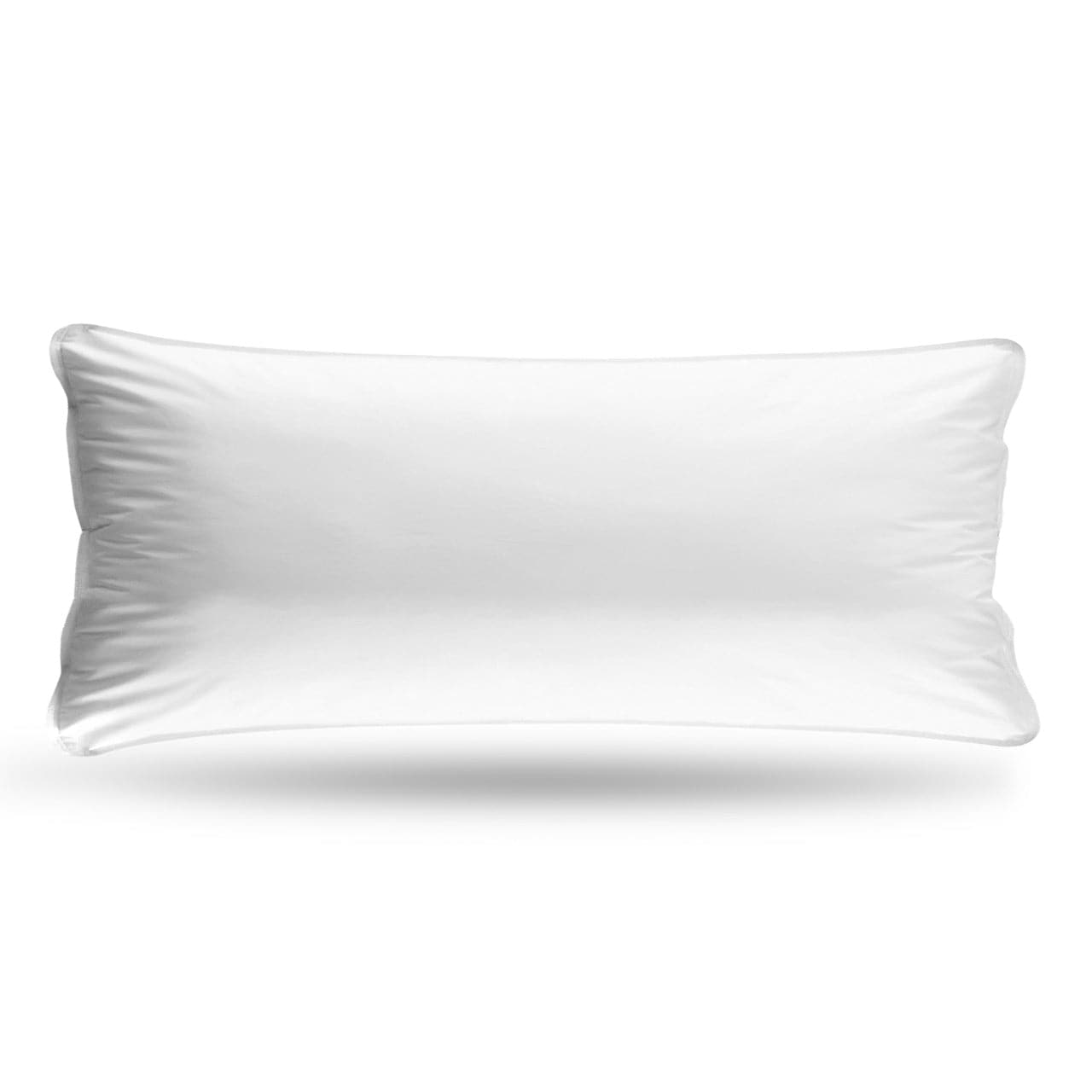 Pillow case 40X180
